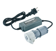 Netzadapter 230V für Vario Wheel