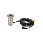 Motor für Rohrpumpe L3 - Alles-Fisch
