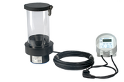 Profi Automatik 2 kg