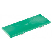 Ersatzdeckel 3 kg Zugkraft - Alles-Fisch