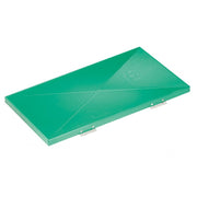 Ersatzdeckel 5 kg Zugkraft - Alles-Fisch