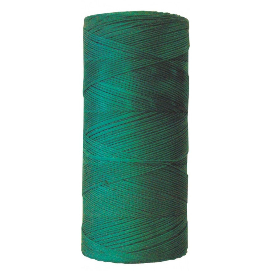 Netzgarn Nylon (500lfm. Spule) - Alles-Fisch