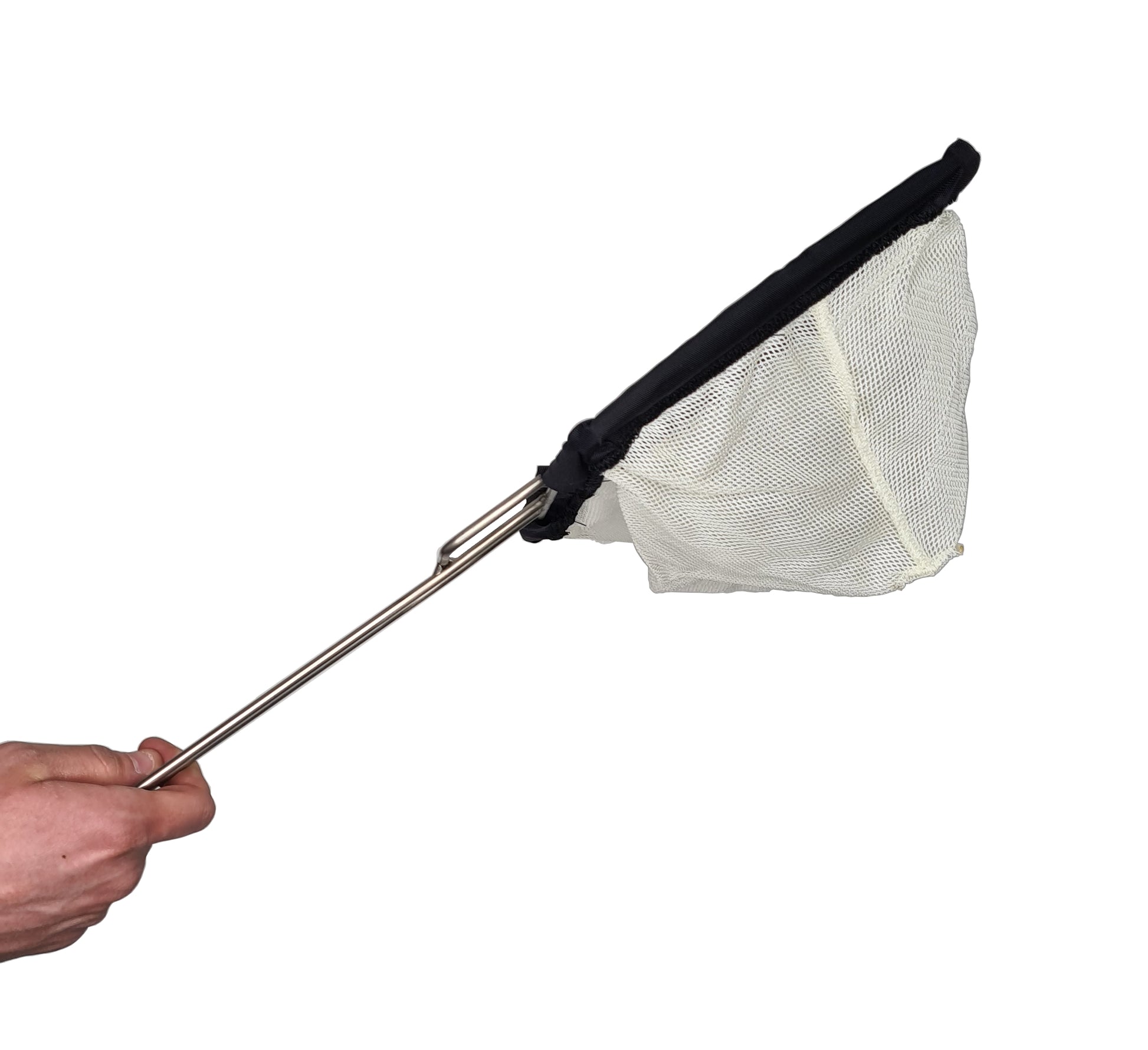 Brutkescher mit extra stabilem Griff - Alles-Fisch