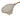 Edelstahl Kescherbügel mit Netz RUND - Alles-Fisch