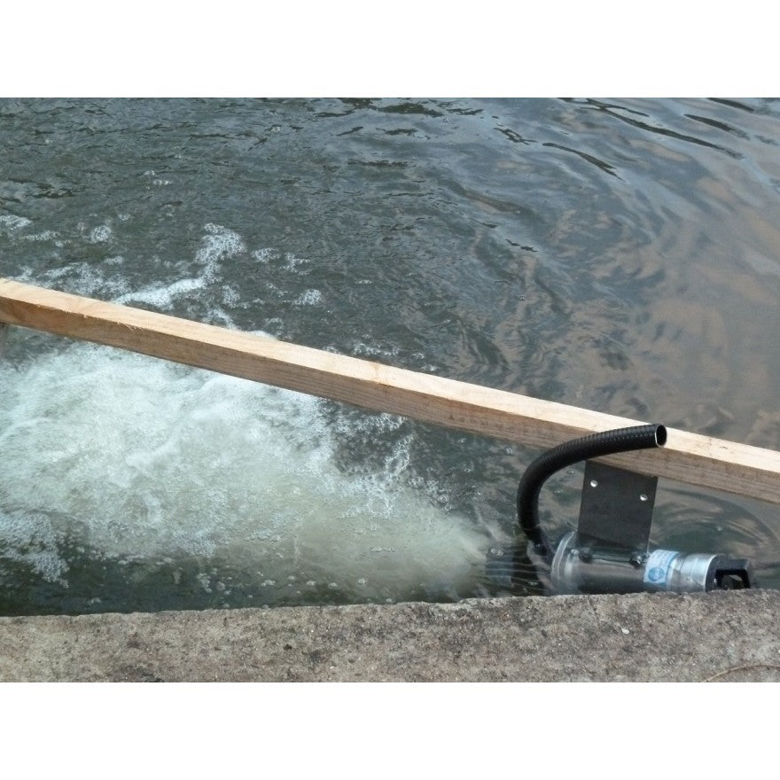 Aqua Handy - Alles-Fisch