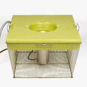 Aqua Tauchhobby - Alles-Fisch
