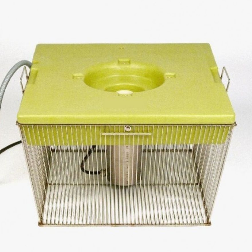 Aqua Tauchhobby - Alles-Fisch