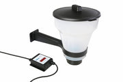 AF Pond Feeder - Alles-Fisch