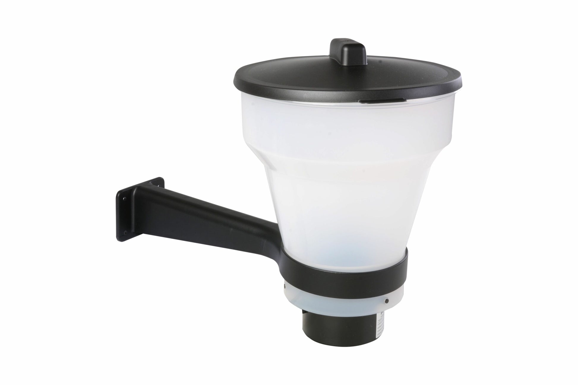AF Pond Feeder - Alles-Fisch