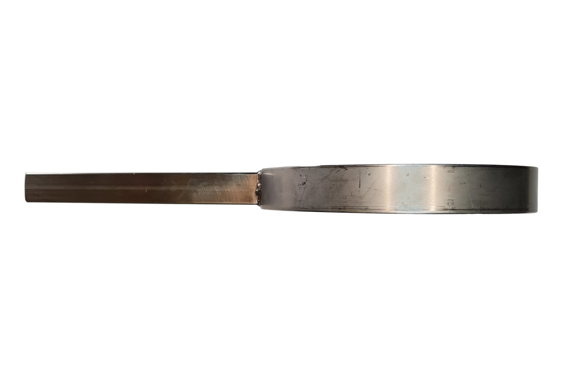 Haltering für Behälter 3kg - Alles-Fisch