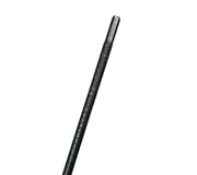 KT-S Flexible Antriebswelle - Alles-Fisch