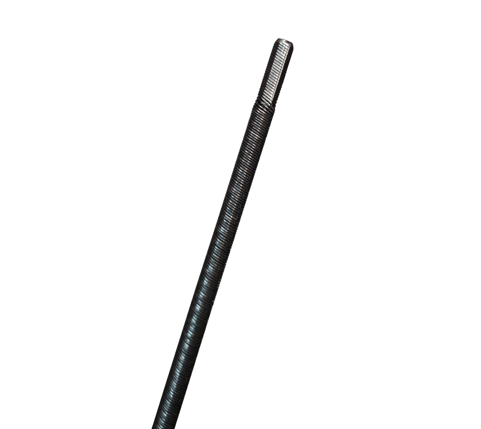 KT-S Flexible Antriebswelle - Alles-Fisch
