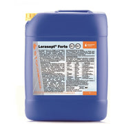 Lerasept® Forte im 23 kg Kanister - Alles-Fisch