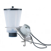 Profi Automatik 5 kg - Alles-Fisch