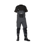 Ocean Neoprenewathose - Alles-Fisch