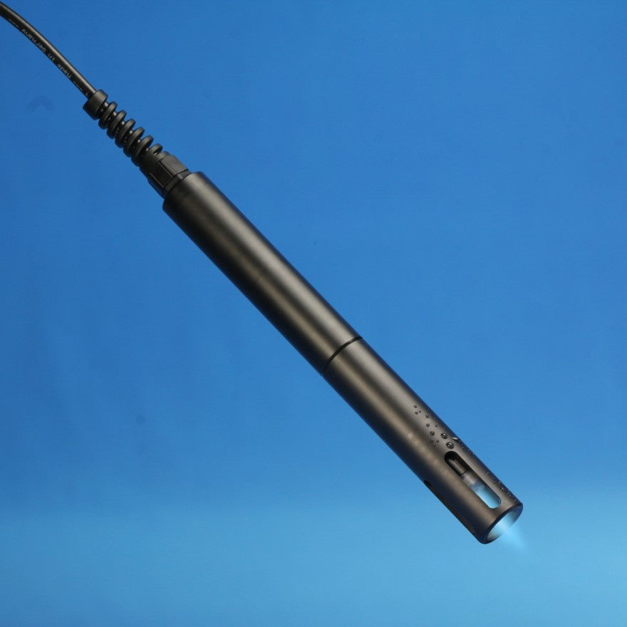 ODOS optische Sauerstoffsonde - Alles-Fisch