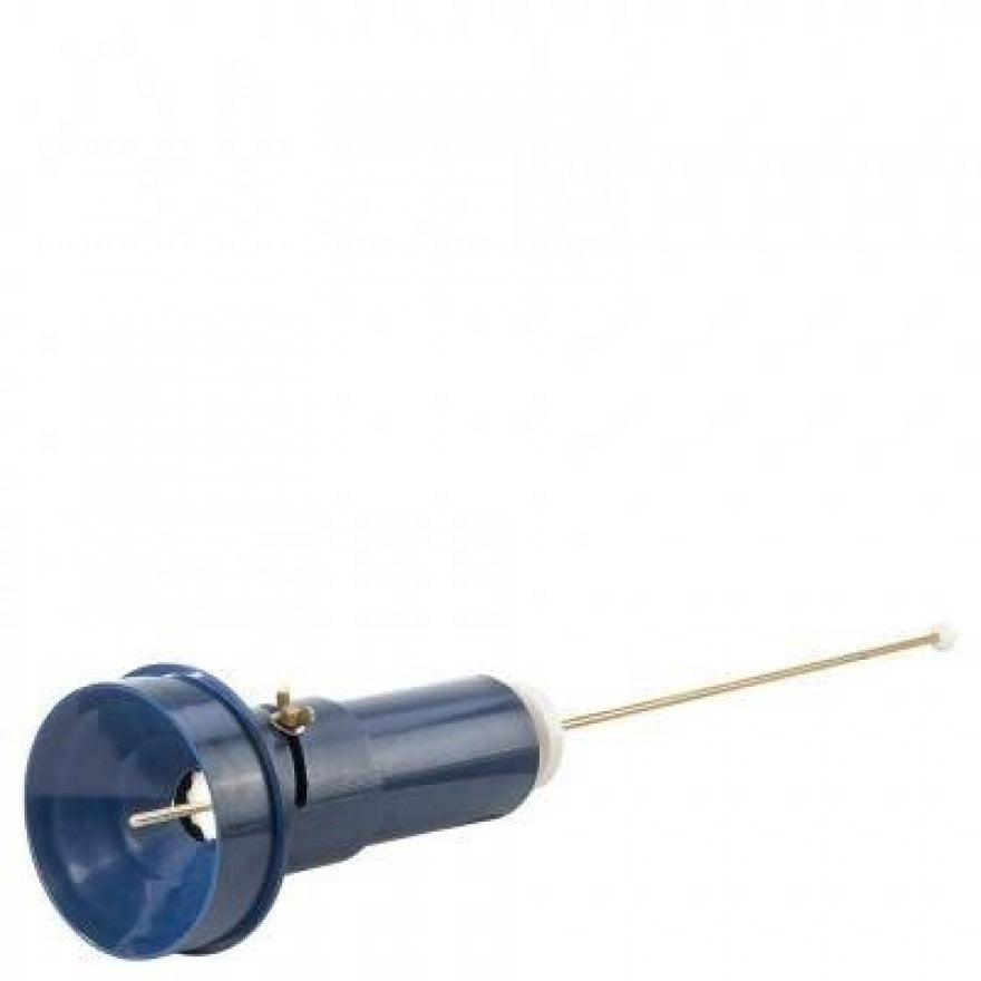 Pendelsystem komplett mit Adapter - Alles-Fisch