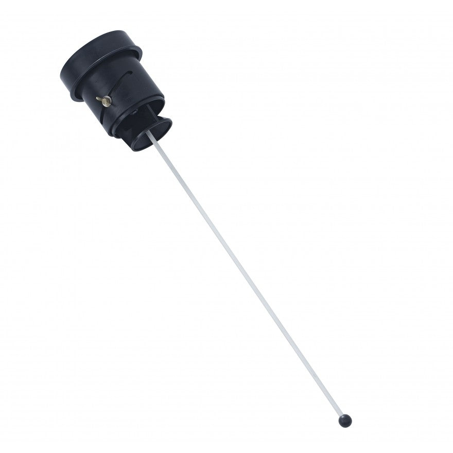 Pendelsystem komplett mit Adapter - Alles-Fisch