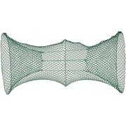 Reuse Nylon - Alles-Fisch