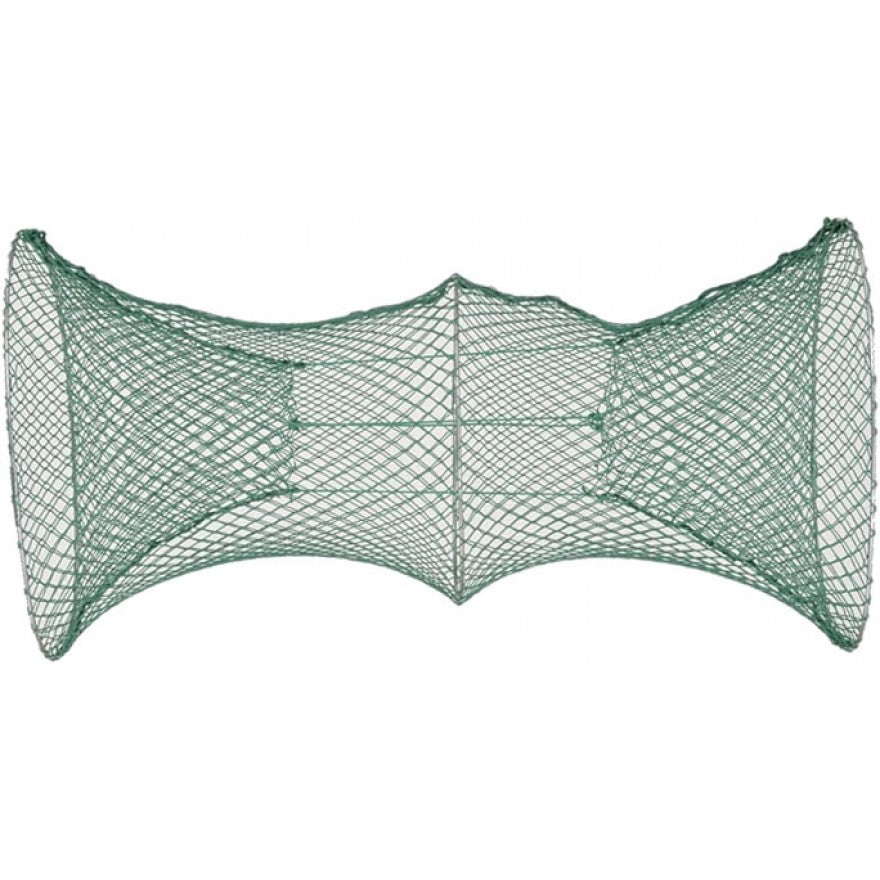 Reuse Nylon - Alles-Fisch
