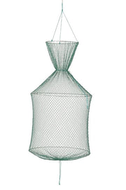Setzkescher Ø 75 cm - Alles-Fisch