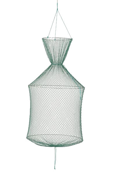 Setzkescher Ø 75 cm - Alles-Fisch