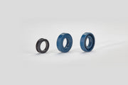 Dichtungssatz LOXY (Simmeringe + V-Ring) - Alles-Fisch
