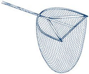 Stoßhamen - Alles-Fisch