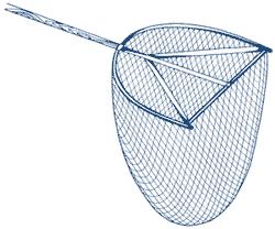 Stoßhamen - Alles-Fisch