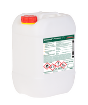 Wofasteril Premium 5 lt. - Alles-Fisch