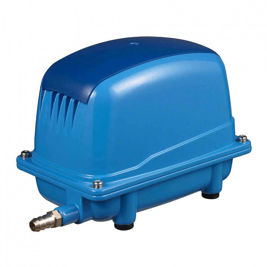Luftpumpe AP - Alles-Fisch