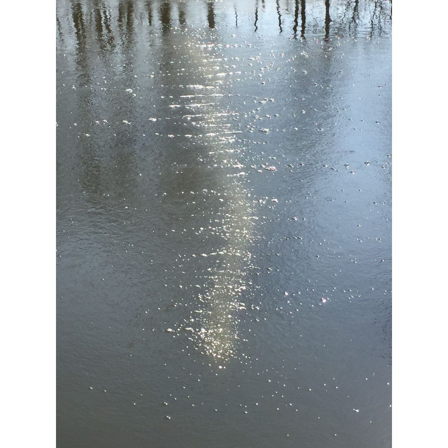 Microair Luftausströmer - Alles-Fisch