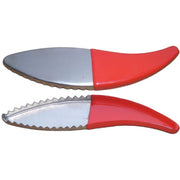 Handschupper "Angler" - Alles-Fisch