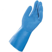 Handschuhe Fishgrip - Alles-Fisch