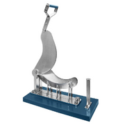 Carp Cutter - Alles-Fisch