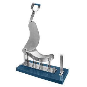 Carp Cutter - Alles-Fisch