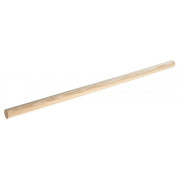 Kescherstiel Holz - Alles-Fisch