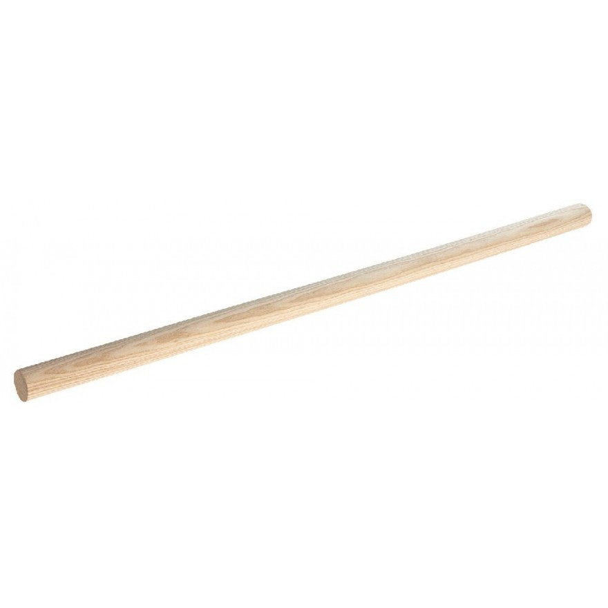 Kescherstiel Holz - Alles-Fisch