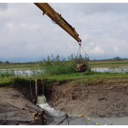 Landenetz ST - Alles-Fisch