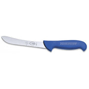 Filetiermesser ErgoGrip 15cm - Alles-Fisch
