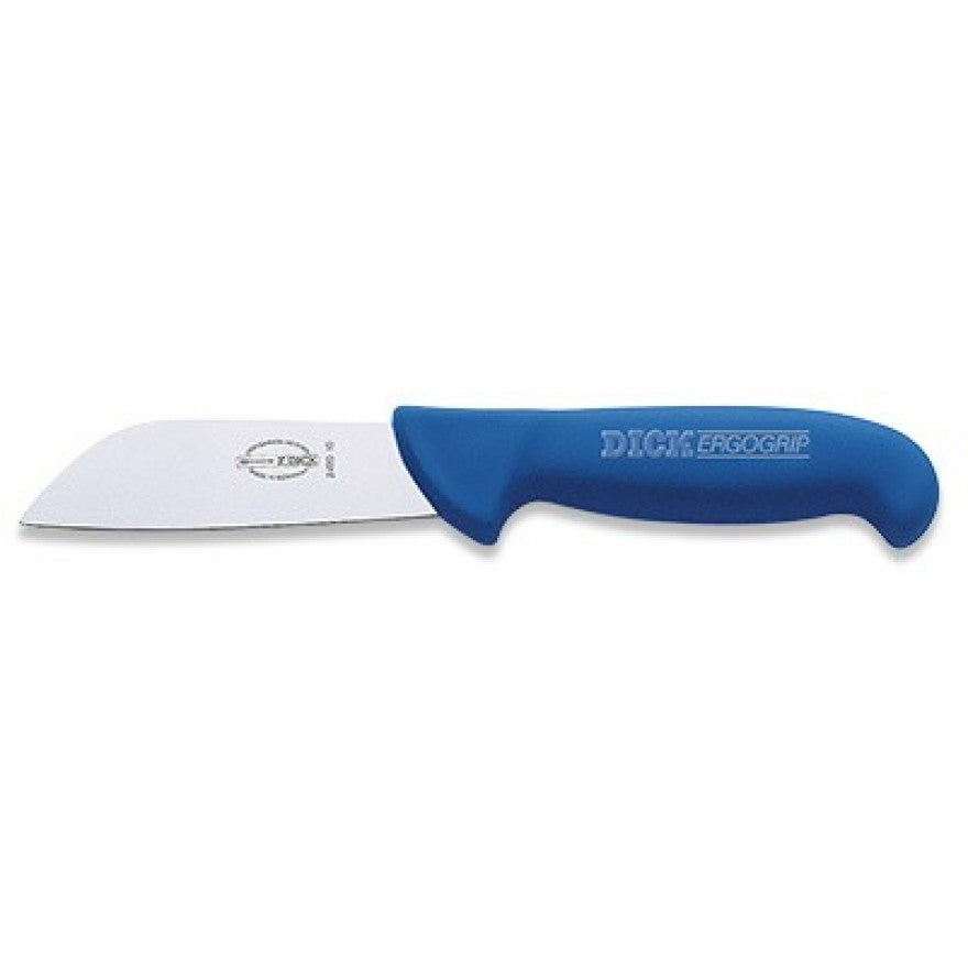Fischmesser 10cm - Alles-Fisch