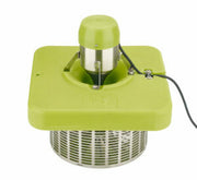 Aqua Minimax - Alles-Fisch