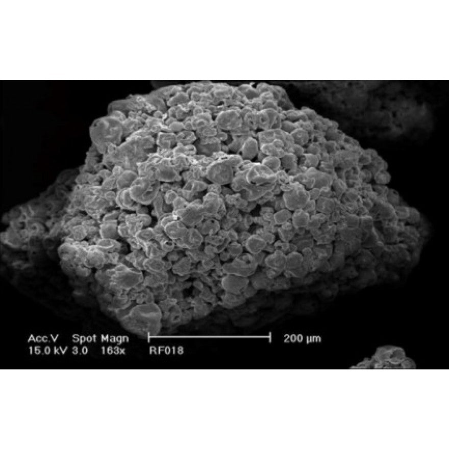Micro Startfutter Caviar 50 – 100 - Alles-Fisch