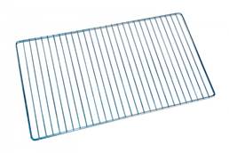 Grillrost - Alles-Fisch