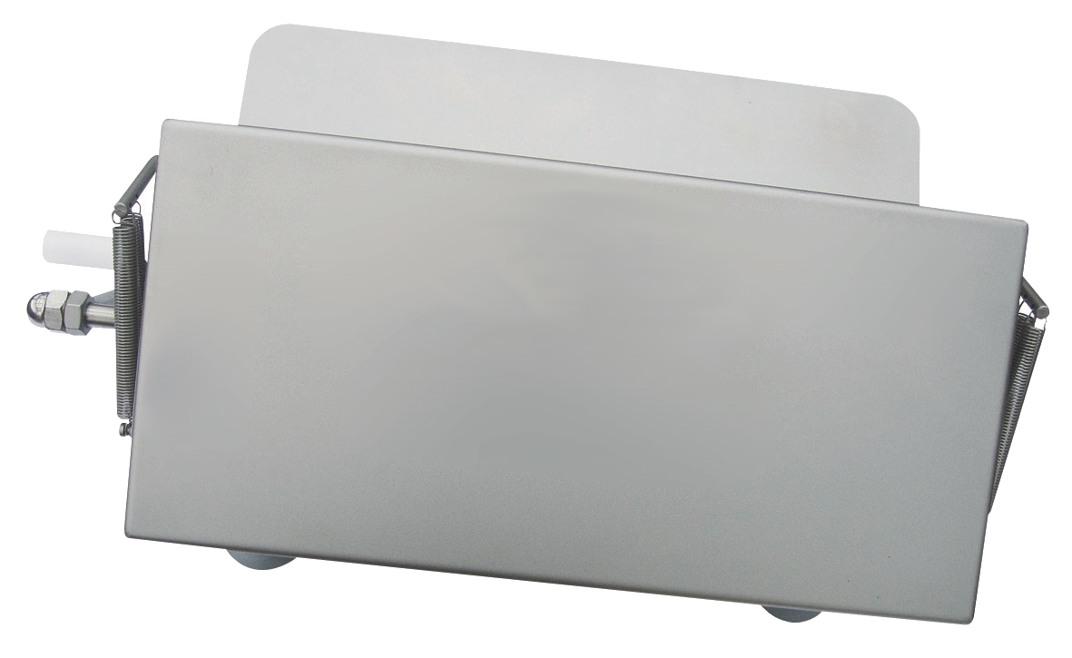 Grätenschneider S 30 - Alles-Fisch