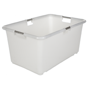Fischbehälter 106 lt. - Alles-Fisch