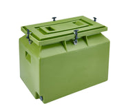 Thermoport 290 lt. - Alles-Fisch
