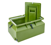 Thermoport 190 lt. - Alles-Fisch