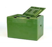 Thermoport 600 lt. - Alles-Fisch