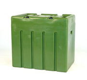Thermoport 800 lt. - Alles-Fisch
